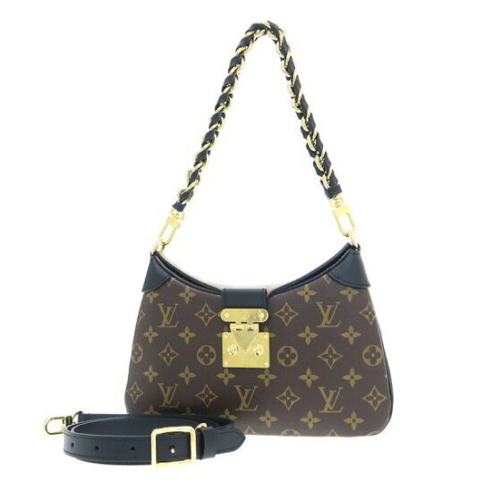 Louis Vuitton Monogram LV Tweeny